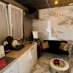 ô Saphir - Maison N2 Maison d'hôtes 3*