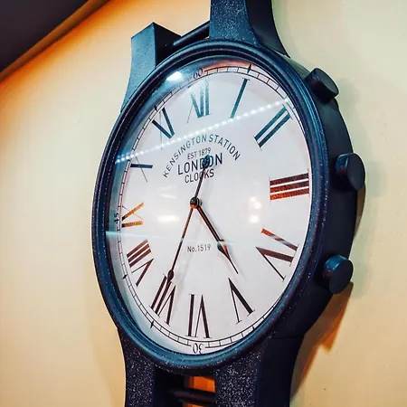 O Saphir - Maison N2