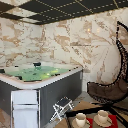 O Saphir - Maison N2 *