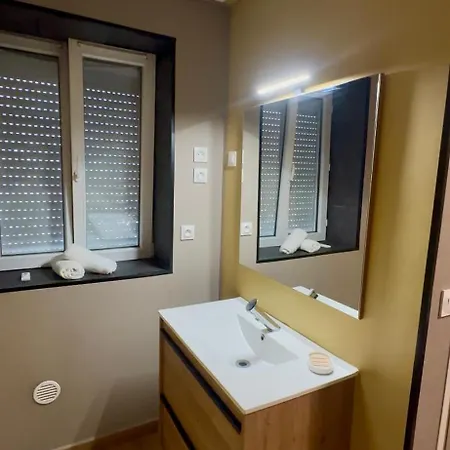 O Saphir - Maison N2