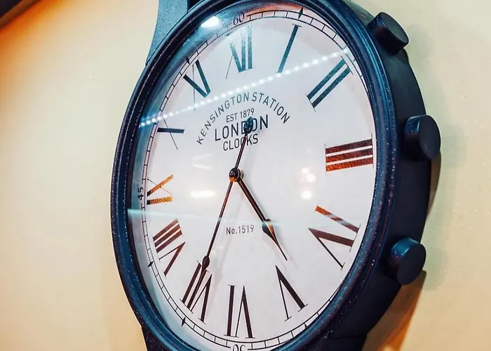 O Saphir - Maison N2